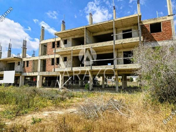 3 bedroom apartment for sale deryneia famagusta 1574032 image 15904457