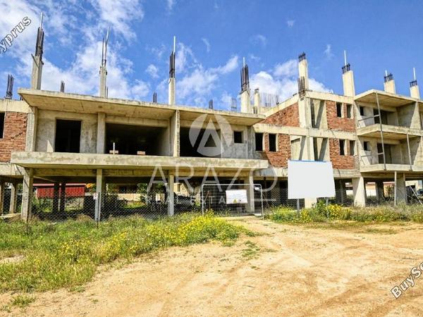 3 bedroom apartment for sale deryneia famagusta 1574032 image 15904459