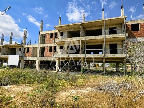 3 bedroom apartment for sale deryneia famagusta 1574032 image 15904463