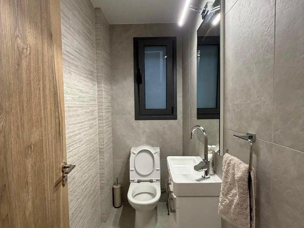 3 bedroom apartment for sale ekali limassol 8495032 image 15809772
