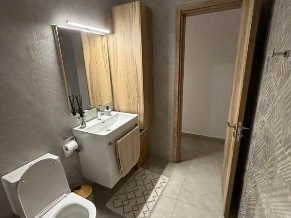 3 bedroom apartment for sale ekali limassol 8495032 image 15809773