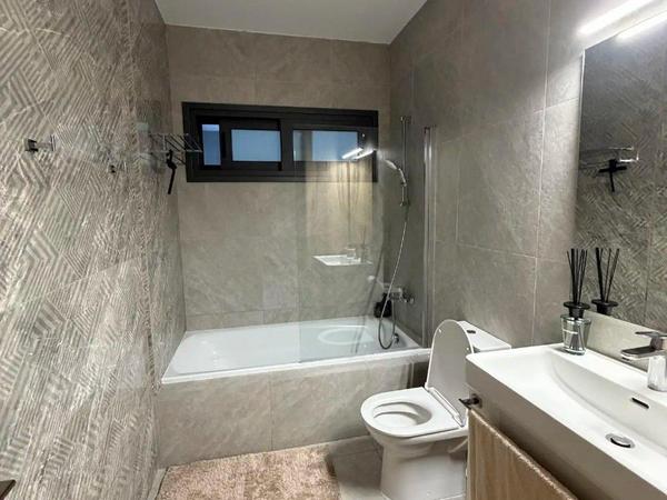 3 bedroom apartment for sale ekali limassol 8495032 image 15809775