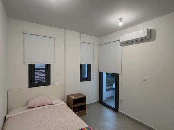 3 bedroom apartment for sale ekali limassol 8495032 image 15809777