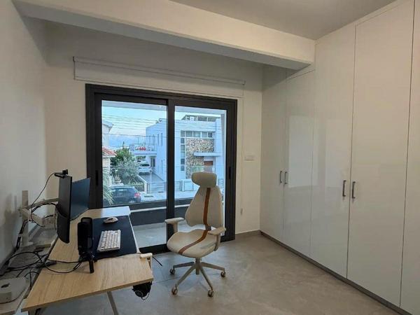 3 bedroom apartment for sale ekali limassol 8495032 image 15809780