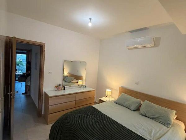 3 bedroom apartment for sale ekali limassol 8495032 image 15809784