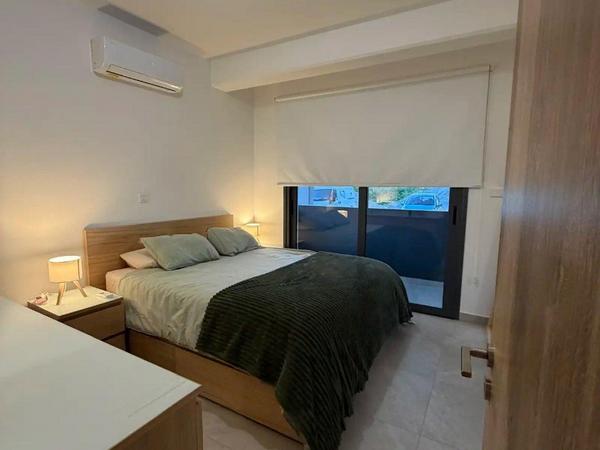3 bedroom apartment for sale ekali limassol 8495032 image 15809787