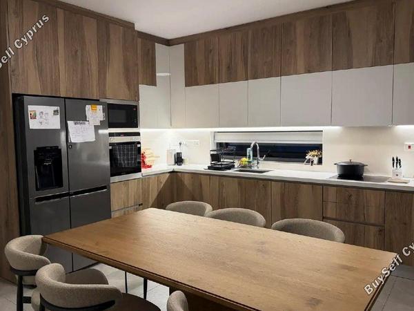 3 bedroom apartment for sale ekali limassol 8495032 image 15809789