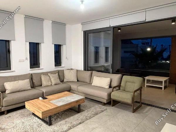3 bedroom apartment for sale ekali limassol 8495032 image 15809792