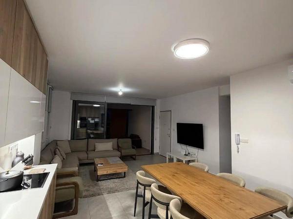 3 bedroom apartment for sale ekali limassol 8495032 image 15809794