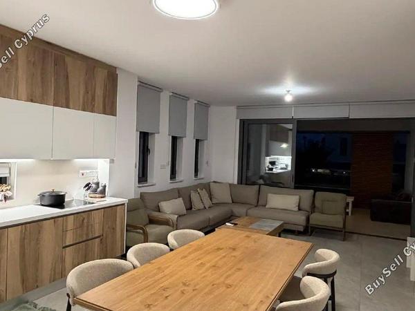 3 bedroom apartment for sale ekali limassol 8495032 image 15809797
