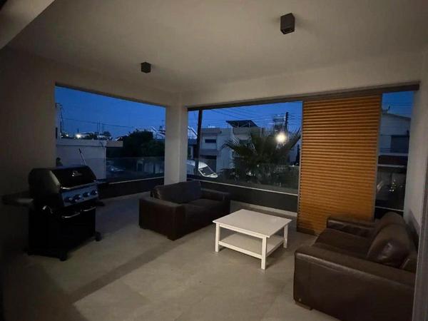 3 bedroom apartment for sale ekali limassol 8495032 image 15809799