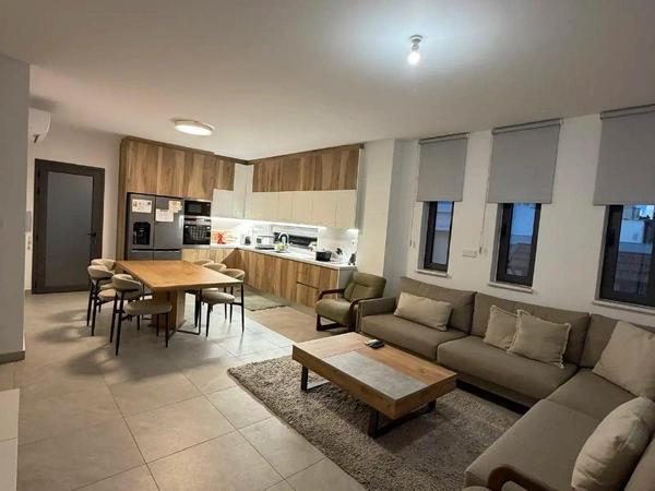 3 bedroom apartment for sale ekali limassol 8495032 image 15809801