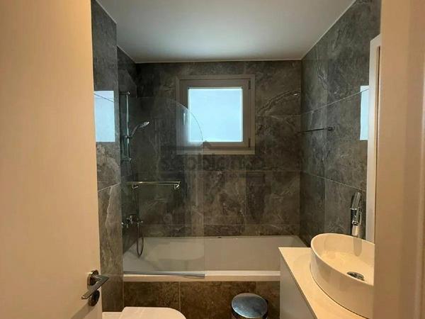 3 bedroom apartment for sale germasogeia limassol 8753032 image 16506883