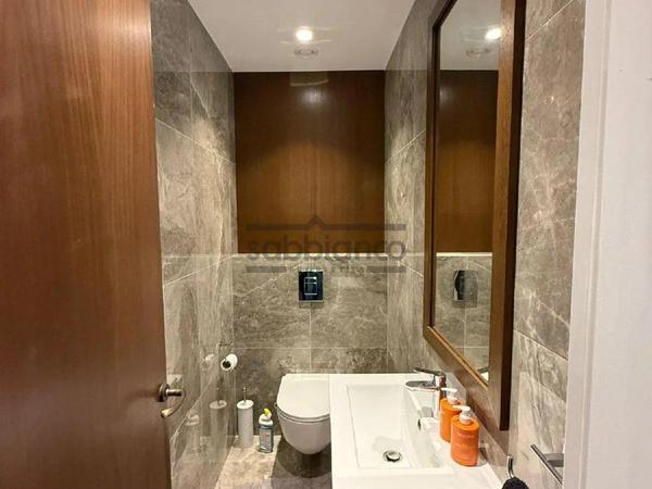 3 bedroom apartment for sale germasogeia limassol 8753032 image 16506885