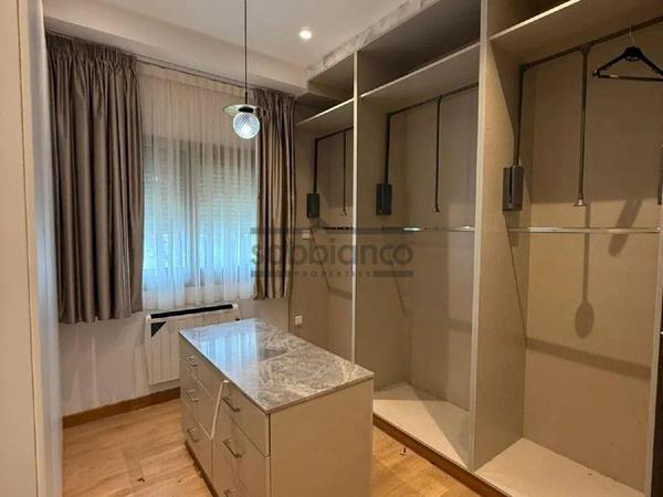 3 bedroom apartment for sale germasogeia limassol 8753032 image 16506887