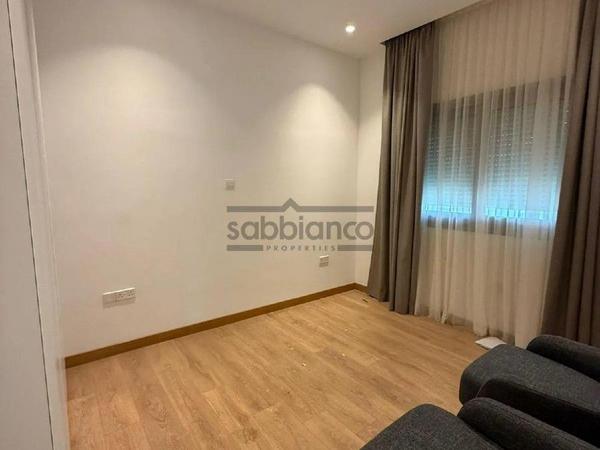 3 bedroom apartment for sale germasogeia limassol 8753032 image 16506889