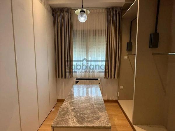 3 bedroom apartment for sale germasogeia limassol 8753032 image 16506897