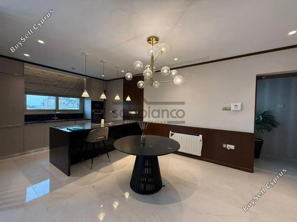 3 bedroom apartment for sale germasogeia limassol 8753032 image 16506900