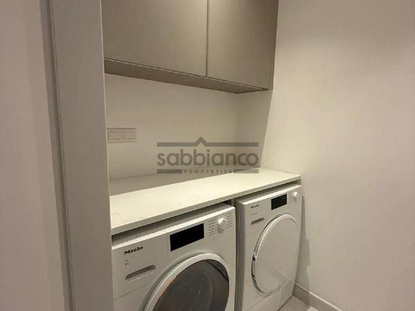 3 bedroom apartment for sale germasogeia limassol 8753032 image 16506903