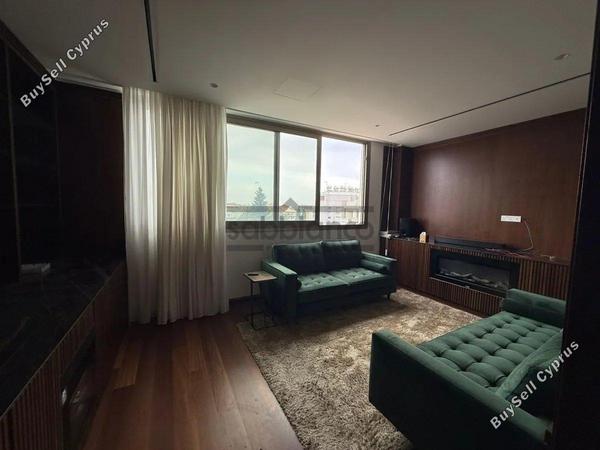 3 bedroom apartment for sale germasogeia limassol 8753032 image 16506905