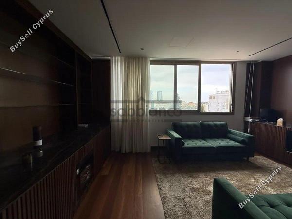 3 bedroom apartment for sale germasogeia limassol 8753032 image 16506907