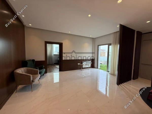 3 bedroom apartment for sale germasogeia limassol 8753032 image 16506913