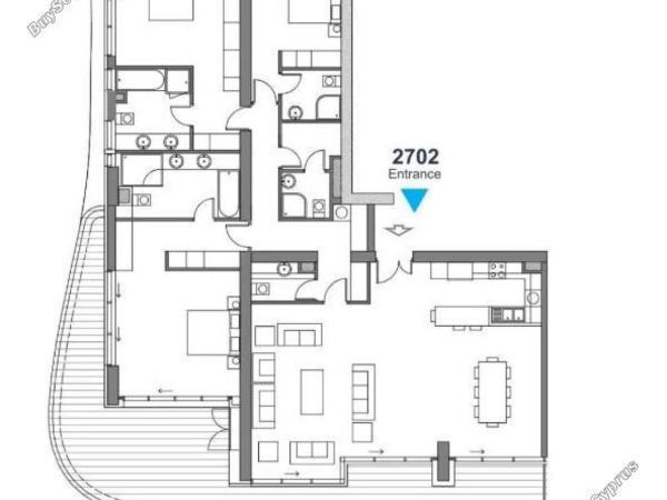 3 bedroom apartment for sale katholiki limassol 8382032 image 17931736