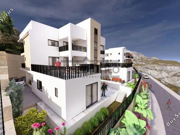3 bedroom apartment for sale palodeia limassol 8751032 image 16489010