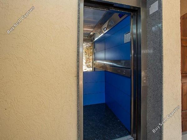 3 bedroom apartment for sale peyia paphos 8941032 image 17668605
