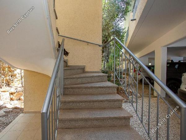 3 bedroom apartment for sale peyia paphos 8941032 image 17668607