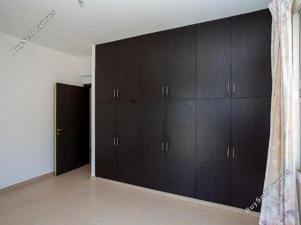 3 bedroom apartment for sale peyia paphos 8941032 image 17668612