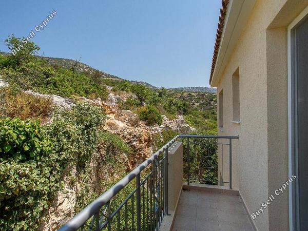 3 bedroom apartment for sale peyia paphos 8941032 image 17668618