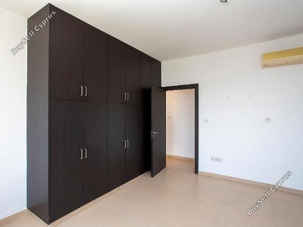 3 bedroom apartment for sale peyia paphos 8941032 image 17668625