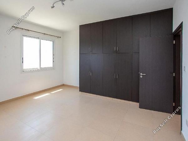 3 bedroom apartment for sale peyia paphos 8941032 image 17668627