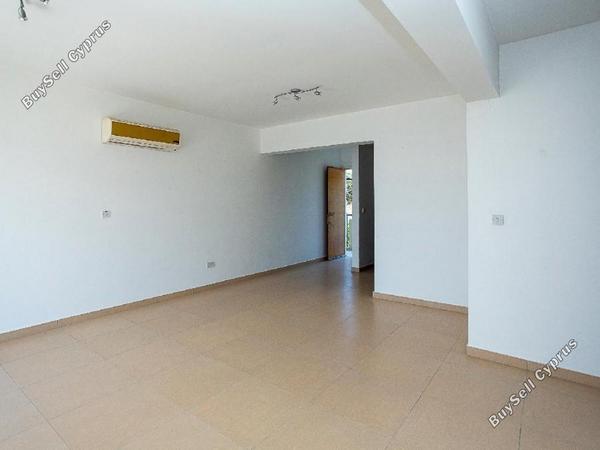 3 bedroom apartment for sale peyia paphos 8941032 image 17668633