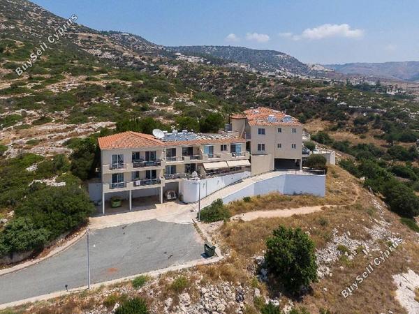 3 bedroom apartment for sale peyia paphos 8941032 image 17668644