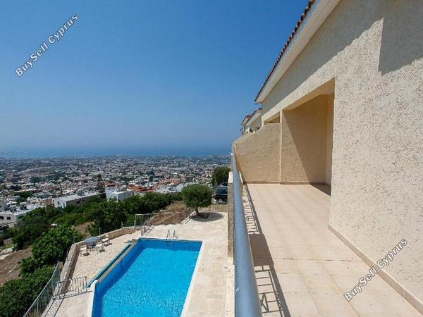 3 bedroom apartment for sale peyia paphos 8941032 image 17668645