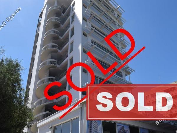 3 bedroom apartment sold nicosia municipality nicosia 830032 image 9818492