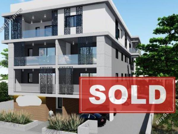 3 bedroom apartment sold omonoia limassol 1177032 image 6858182