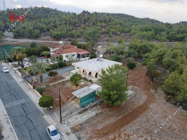 3 bedroom bungalow for sale mosfiloti larnaca 7952032 image 16133413