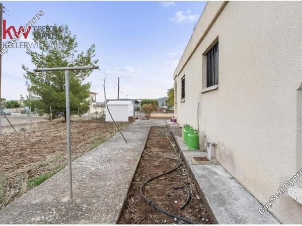 3 bedroom bungalow for sale mosfiloti larnaca 7952032 image 16133414