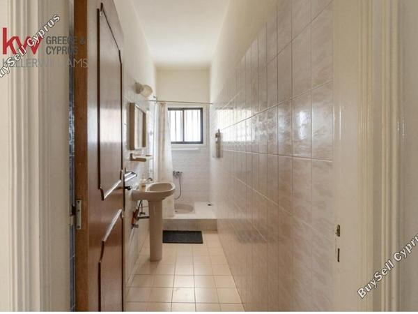 3 bedroom bungalow for sale mosfiloti larnaca 7952032 image 16133415