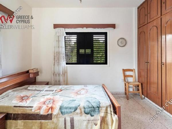 3 bedroom bungalow for sale mosfiloti larnaca 7952032 image 16133417