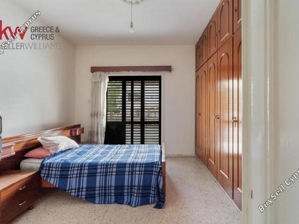 3 bedroom bungalow for sale mosfiloti larnaca 7952032 image 16133418