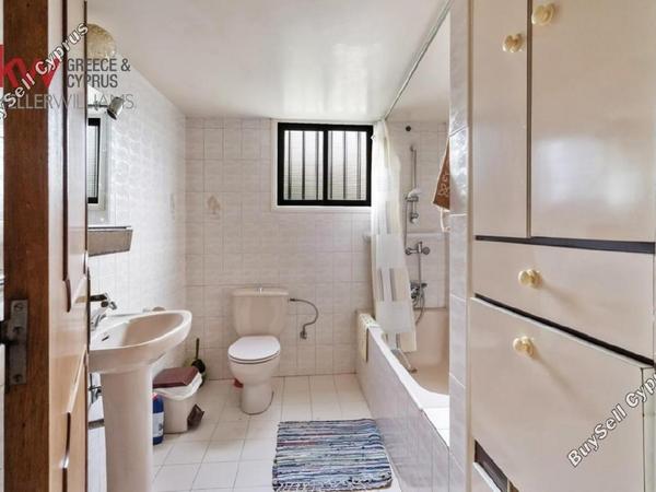 3 bedroom bungalow for sale mosfiloti larnaca 7952032 image 16133419