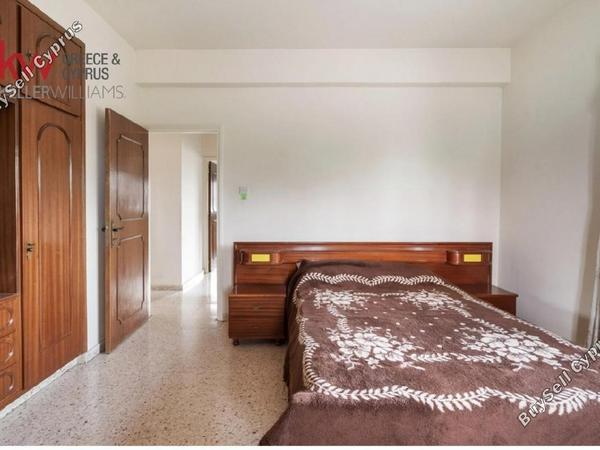 3 bedroom bungalow for sale mosfiloti larnaca 7952032 image 16133420