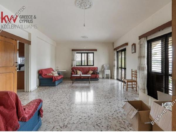 3 bedroom bungalow for sale mosfiloti larnaca 7952032 image 16133421
