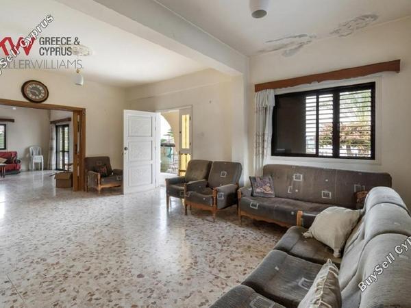 3 bedroom bungalow for sale mosfiloti larnaca 7952032 image 16133425