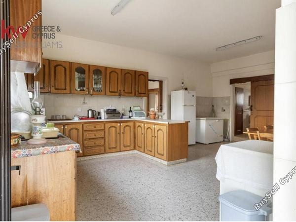 3 bedroom bungalow for sale mosfiloti larnaca 7952032 image 16133426