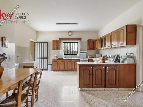 3 bedroom bungalow for sale mosfiloti larnaca 7952032 image 16133427